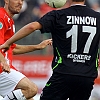 29.07.2009  FC Rot-Weiss Erfurt - Kickers Offenbach 0-2_67
